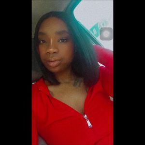 Meet your Posher, Kia